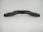 2020-2023 Toyota Supra Gr A91 Rear Bumper Cover Reinforcement Bracket Brace Oem. Fixed Price $97.49.