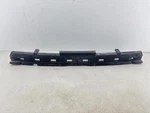 2015-2019 Nissan Sentra Rear Bumper Energy Absorber Oem 85090-3YU0A. Fixed Price $32.93.