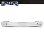 Fit 17-23 Jeep Compass Rear Bumper Reinforcement Impact Bar CH1106227. Fixed Price $110.00.