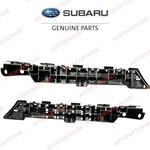 18 - 23 Subaru Crosstrek Front Bumper Driver Passenger Fender Bracket Holder Oem. Fixed Price $36.44.