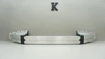 2023-2024 Honda Crv Cr-v Front Bumper Reinforcement Impact Bar 71130-3A0-A00 Oem. Fixed Price $410.00.