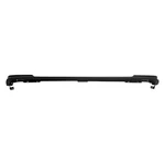 Front Upper Bumper Stone Deflector 1989-1990 Ford Bronco. Fixed Price $70.94.