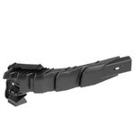 Genuine Jaguar Inner Bracket T4A13279. Fixed Price $74.69.