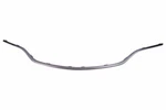 2015-2017 Chrysler 200 Bumper Grille Chrome Surround Trim Molding Mopar Genuine. Fixed Price $214.89.