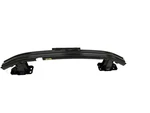 2013-2020 Ford Fusion Lincoln Mkz Rear Bumper Impact Bar Capa DG9Z17906A. Fixed Price $93.00.