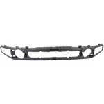 Front Bumper Trim Filler For 2006-2010 Hummer 2009-2010 H3T Primed 15264944. Fixed Price $212.43.