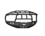 Road Armor 4192F6B Stealth Winch Front Bumper. Fixed Price $5226.01.