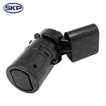 Parking Aid Sensor Skp SK684046. Fixed Price $42.99.