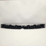 2020-2025 Vw Atlas Rear Bumper Mount Bracket (center) Oem 3CN807863. Fixed Price $60.00.