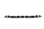 2017 - 2025 Alfa Romeo Giulia Rear Bumper Center Support Bracket Oem 50534389. Fixed Price $48.30.