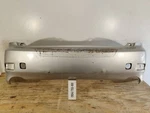 2006-2008 Lexus IS250 IS350 Rear Bumper Cover Oem. Fixed Price $200.00.