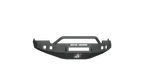 Road Armor 09-12 Fits Ram 1500 Stealth Front Bumper W/pre-runner Guard Tex Blk. Fixed Price $2912.39.
