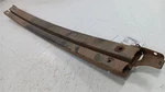 Rear Bumper Reinforcement Support Bar Fits 11-15 Scion Iq Oem. Fixed Price $174.75.