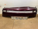 2004-2006 Toyota Bb Scion Xb NCP35 Front Bumper 52119-52310 Oem. Fixed Price $340.00.
