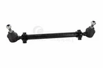 Vaico Steering Tie Rod End Front Inner V307177 0003381515 For Mercedes Mb. Fixed Price $58.27.