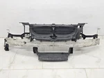 Bmw E60 E61 Series Front Panel 51117148586 7178080 7033696 00 Fs Aa. Fixed Price $208.10.