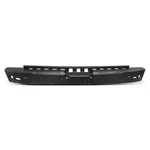 Front Side Bumper Energy Absorber For Subaru Outback Legacy 2015-2019 57705AL00A. Fixed Price $54.99.