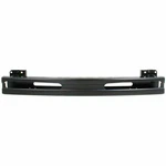 Front Bumper Reinforcement Steel Fits 1993 1994 1995 1996 1997 Dodge Intrepid. Fixed Price $69.01.