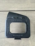 05-12 Porsche Boxster Cayman Homelink Control Module Bracket 99761825700. Fixed Price $19.96.