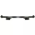 Sherman Front Bumper Fits 06-11 Ford Ranger Excluding Stx Partlink FO1006249. Fixed Price $99.98.