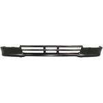 Front Valance For 1992-1995 Toyota Pickup 4WD With Air Holes. Fixed Price $62.68.