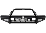 Ranch Hand BTF201BLR 17-C F250/F350/F450/F550 Legend Bullnose Front Bumper. Fixed Price $1499.95.