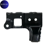 Tesla Model Y 2025-2026 Air Conditioning A/c Bracket Support Right 1964999-00-B. Fixed Price $104.99.