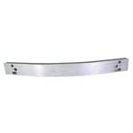 Front Bumper Reinforcement Lexus RX350 2010-2012 Canada Japan Built. Fixed Price $152.11.
