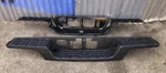 2016 2017 2018 2019 Toyota Tacoma Rear Bumper Step Pad Protector Oem. Fixed Price $220.00.