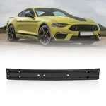 Front Bumper Reinforcement Impact Bar 2015-2023 Ford Mustang FO1006267. Fixed Price $42.00.