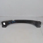 2011-2018 Porsche Cayenne Rear Bumper Carrier Reinforcement Oem 7P0807309A. Fixed Price $98.25.