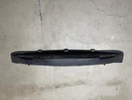 Oem 2011 2012 2013 Hyundai Sonata Rear Bumper Rail Reinforcement Beam 866313Q000. Fixed Price $75.00.