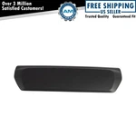 Rear Tow Hitch Cover Fits 2021 Chevrolet Suburban Tahoe. Fixed Price $28.98.