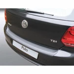 Rgm Rearguards Bumper Protector (black) / Scratch Protection - RBP357. Fixed Price $69.05.