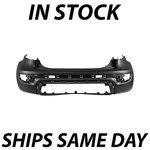 New Primered - Rear Bumper Cover Replacement Fascia For 2012 2013 Kia Soul. Fixed Price $143.91.