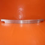 Tesla Model Y Reinforcement Front 2020 2021 2022 2023 1487601-00-E Oem. Fixed Price $199.00.