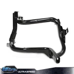 Fit For Jeep Compass 2011-2017 CH1244101 Front Left Bumper Bracket Fender Brace. Fixed Price $121.68.