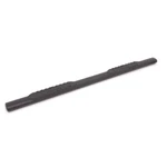 Lund 24078003 5IN. Oval Steel Nerf Bars For 03-09 Dodge Ram 2500. Fixed Price $257.99.