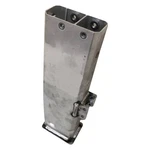 For Chevy Camaro 2016-2021 Bumper Bracket Driver Side Front 2.0L Engine. Fixed Price $166.18.