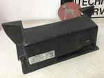 1984 Corvette Upper Radiator Shroud Baffle Cover Shield Gm 14049232. Fixed Price $50.00.