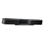 Westin 61000 Diamondstep Rear Bumper Black. Fixed Price $217.37.