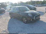 Rear Bumper Convertible Base Without Park Assist Fits 14-20 Mini Cooper 1146361. Fixed Price $699.90.
