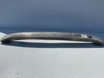 2006-2009 Mercedes-benz W211 E350 Rear Bumper Reinforcement Bar Oem 19030709551. Fixed Price $89.10.