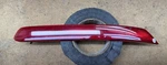 2017-2018 Kia Forte Passenger Side Rear Right Reflector 92406A7500 Oem. Fixed Price $25.00.