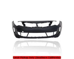 Bumper Cover For 17-19 Kia Optima Hybrid Front, Primed, 86511A8000. Fixed Price $178.73.