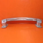 Audi Q7 Q8 Reinforcment Rear 2017-2020 20212022 2023 2024 2025 4M0807309 Oem. Fixed Price $350.10.