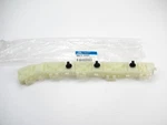 Rear Bumper Cover Right Side Support Rail Bracket Oem For 2013-14 Elantra Coupe. Fixed Price $14.95.