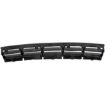 Dorman 45167 Front Bumper Grille Insert. Fixed Price $55.08.