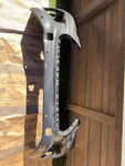 Brand New Oem Genuine 2020-2024 Toyota Highlander Front Bumper L/p Cover. Fixed Price $125.00.
