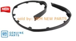 Gm Oem 12-17 Buick Verano Front Bumper Spoiler Lip Chin Splitter Valance. Fixed Price $14.99.